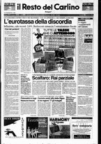 giornale/RAV0037021/1996/n. 316 del 22 novembre